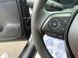 Used 2021 Toyota RAV4 Hybrid SUV