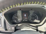 Used 2025 Subaru Ascent SUV