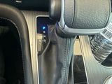 Used 2025 Toyota Sienna Van