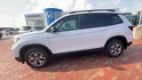 Used 2023 Honda Passport SUV