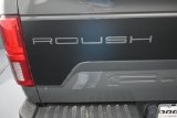 Used 2020 Ford F-150 Truck