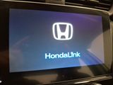 Used 2021 Honda Insight Sedan