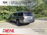 Used 2019 Cadillac Escalade ESV SUV