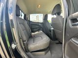 Used 2019 GMC Canyon Truck
