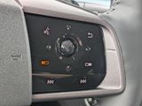 New 2026 Nissan Murano SUV