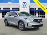 Used 2026 Acura MDX SUV