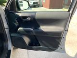 Used 2018 Toyota Tacoma Truck