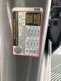 Used 2023 Hyundai Elantra Sedan