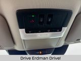 Used 2023 Nissan Pathfinder SUV