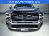 Used 2024 Ram 2500 Truck