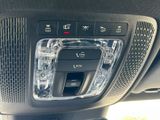 Used 2025 Mercedes-benz CLA Coupe