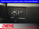 Used 2018 Jeep Grand Cherokee SUV