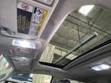 Used 2020 Toyota Tundra Truck