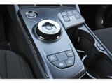 New 2027 Kia Sportage Hybrid SUV