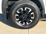 Used 2016 Toyota 4Runner SUV