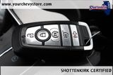 Used 2024 Ford Edge SUV