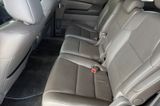 Used 2014 Honda Odyssey Van