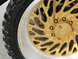 Used 2022 Ram 2500 Truck