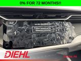 New 2026 Jeep Cherokee SUV