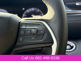 Used 2025 Jeep Grand Cherokee SUV