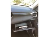 Used 2025 Chevrolet TrailBlazer SUV