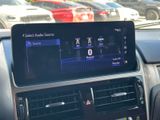 Used 2023 Lexus GX SUV