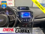 Used 2019 Subaru Crosstrek SUV
