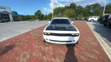 Used 2020 Dodge Challenger Coupe