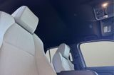 Used 2026 Toyota 4Runner SUV