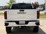 Used 2024 GMC Sierra 2500HD Truck