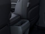 New 2027 Kia Telluride Hybrid SUV