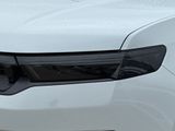 New 2026 Jeep Grand Wagoneer SUV