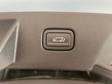 New 2027 Kia Seltos SUV