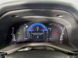 Used 2025 Toyota Camry Sedan