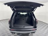 New 2026 Chevrolet Traverse SUV