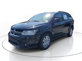 Used 2019 Dodge Journey SUV