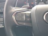 Used 2024 Lexus RX SUV