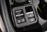 New 2026 Honda Passport SUV