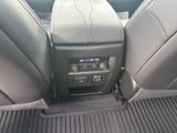 Used 2023 Chevrolet Traverse SUV