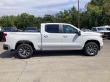 New 2026 Chevrolet Silverado 1500 Truck