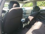 New 2026 Honda Accord Sedan Sedan