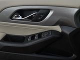 Used 2023 Chevrolet Traverse SUV