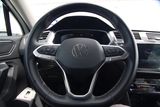 Used 2024 Volkswagen Tiguan SUV