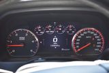 Used 2015 GMC Sierra 2500HD Truck