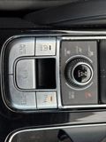 Used 2023 Kia Telluride SUV