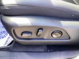 New 2027 Chevrolet Equinox SUV