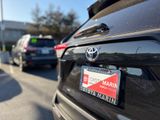 Used 2021 Toyota RAV4 SUV