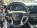 Used 2022 Chevrolet Silverado 1500 Truck
