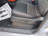 New 2027 Nissan Frontier Truck