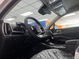 New 2026 Kia Sorento SUV